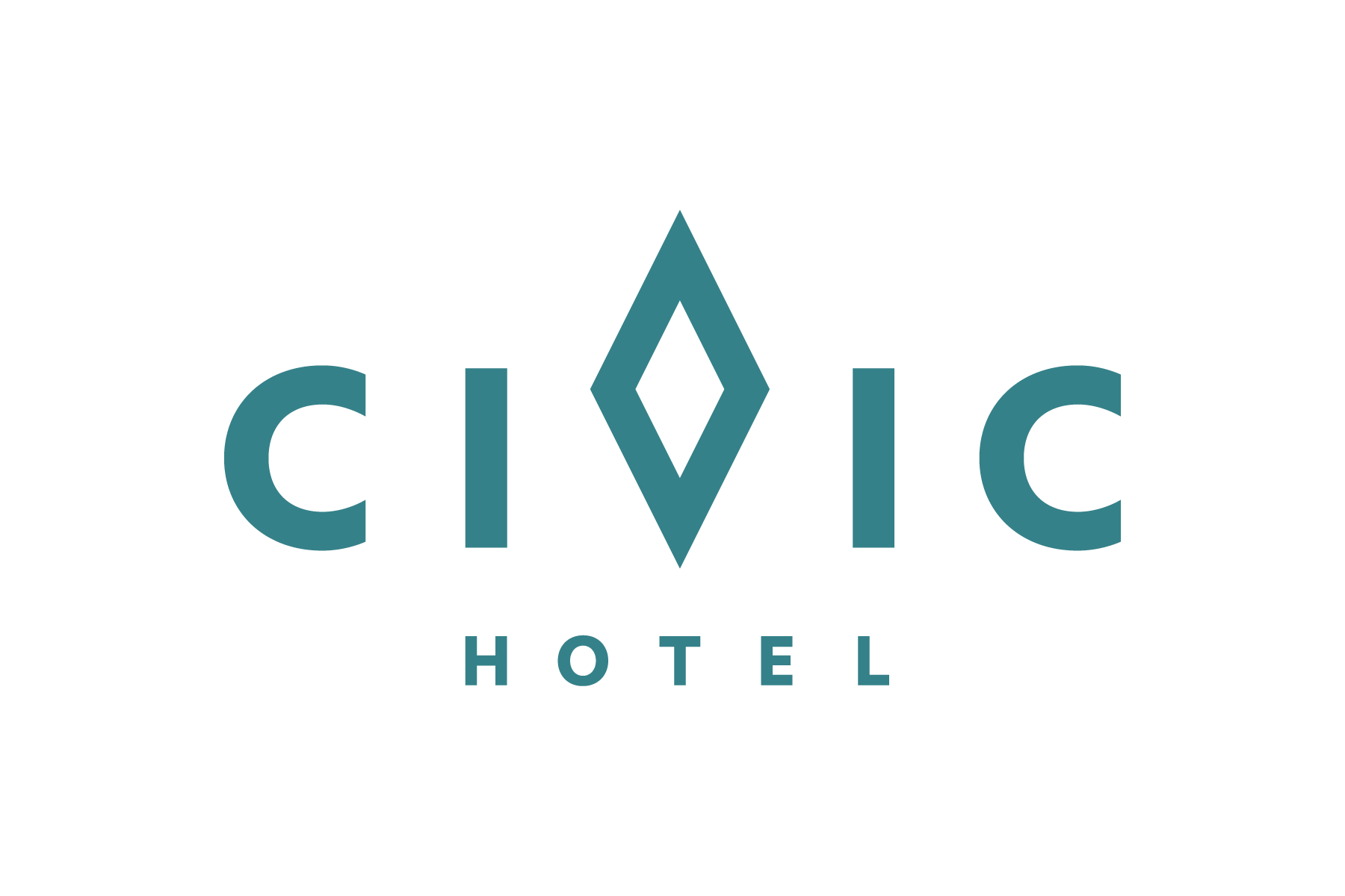 Civic Hotel