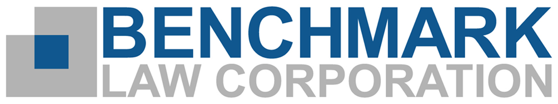 Benchmark Law Corporation